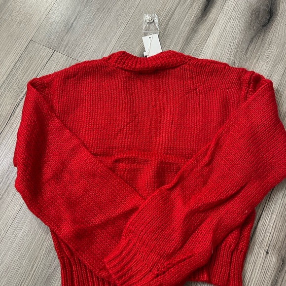 Re:named sweater - Picture 5 of 10